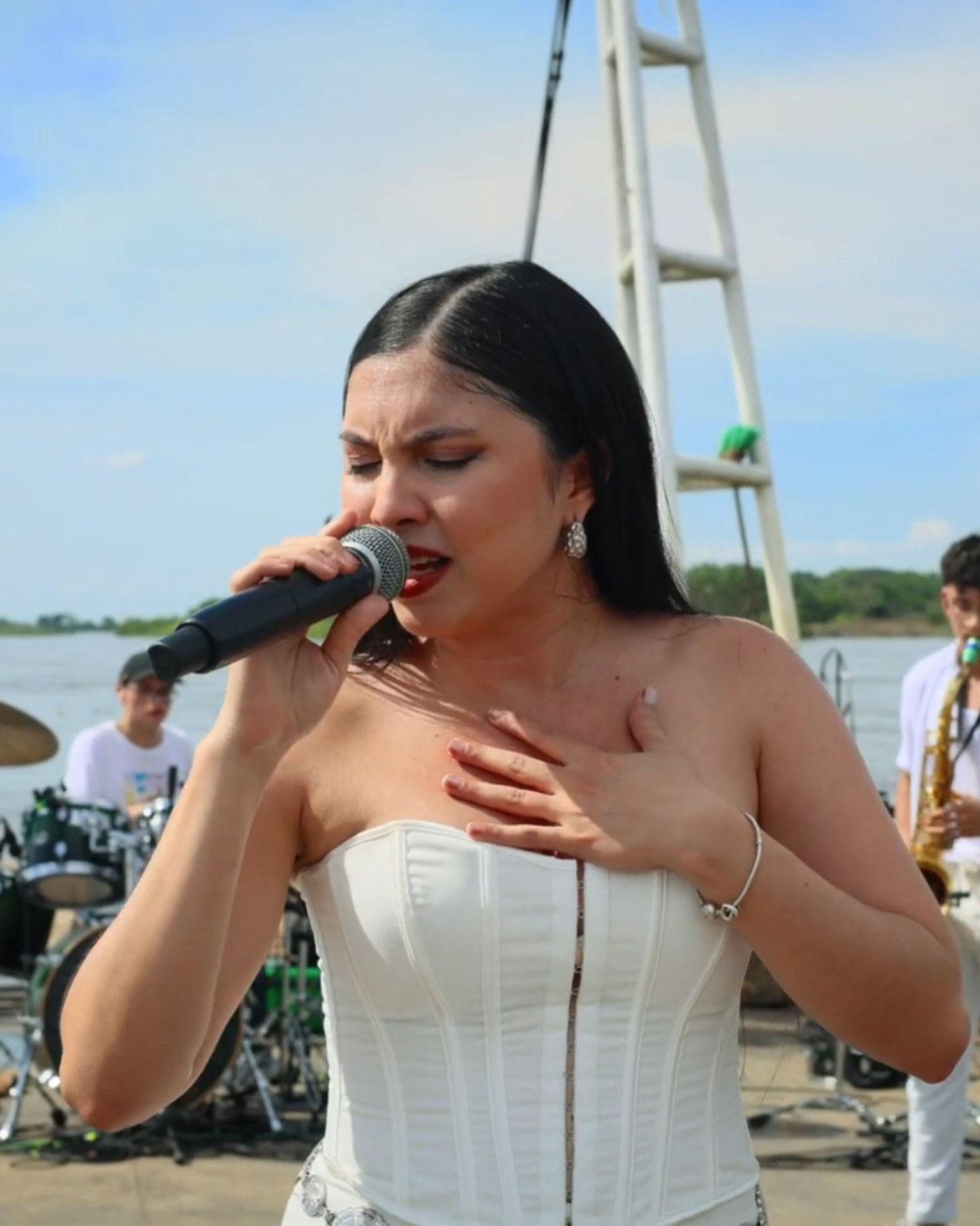 Videoclips